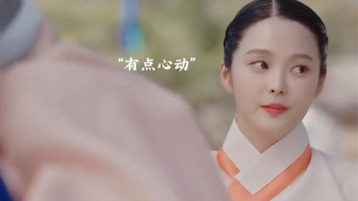 Third sister finally received a proposal from her dream partner and thought she’d be getting married