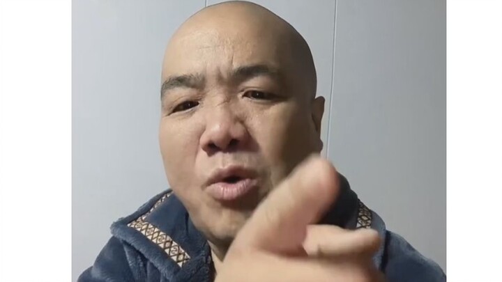 【Bổ sung】Đao Ca bình luận sắc bén về sự hỗn loạn ở Thung lũng Chư Vương của APEX