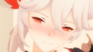 Are all Manye fans perverts? 0.0