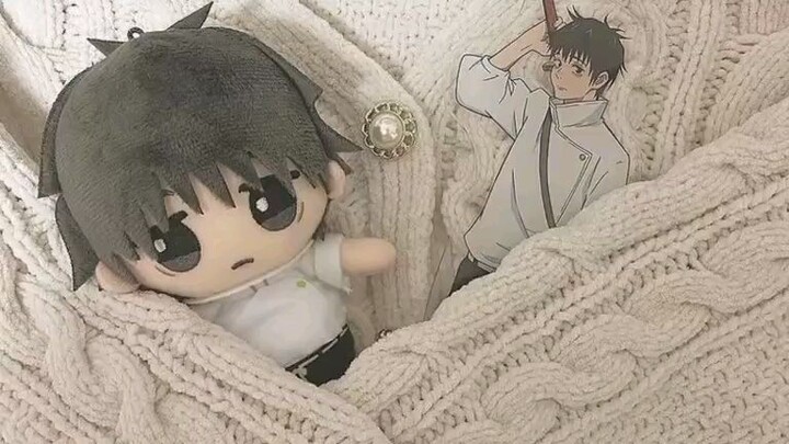 YUTA X RIKA | NOT MY VIDEO⚠️