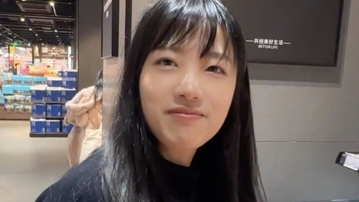 Pro-level dishes—are you going to grab them or not?