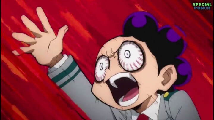 ✨My Hero Academia Yuga Aoyama Moments ✨| Just Aoyama Moments | MHA - Bilibili ✨My Hero Academia Yuga Aoyama Moments ✨| Just Aoyama Moments | MHA - Bilibili