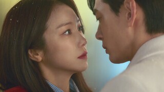 Love To Hate You Episode 5
