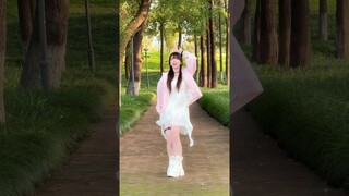 💞 Hearts2Hearts — “FOCUS” (COVER) 💖 #KITTYCHU