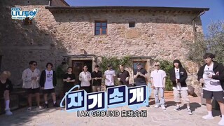 【 NANATOUR 】从哪里去一下子找这么多只小可爱啊