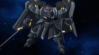 Ore Wa Seikan Kokkan no Akutoku Ryoushu eps 1