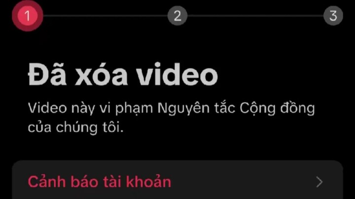 3D hai thằng lính phiến quân bắt cóc bộ đội bị trói chân tay sau lưng xong bịt miệng băng keo