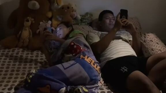 Ya seperti itulah kira kira .