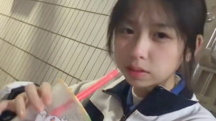 มี่เสวี่ยปิงเฉิงคือทั้งชีวิตของพวกคุณใช่ไหม