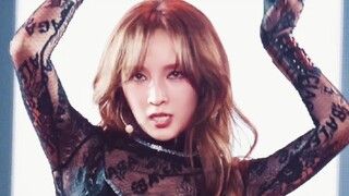 ย้อนวันวาน! เผยโฉมเวทีคอนเสิร์ต "MissA - Hush + Touch + Goodbye Baby + Bad Girl Good Girl" ของเหมิงเ