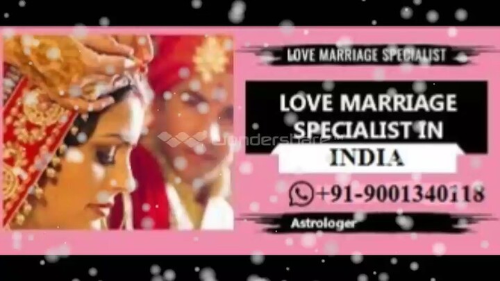 Love Problems Solve expert in canada//*91-9001340118/\ Vashikaran specialist in Pune