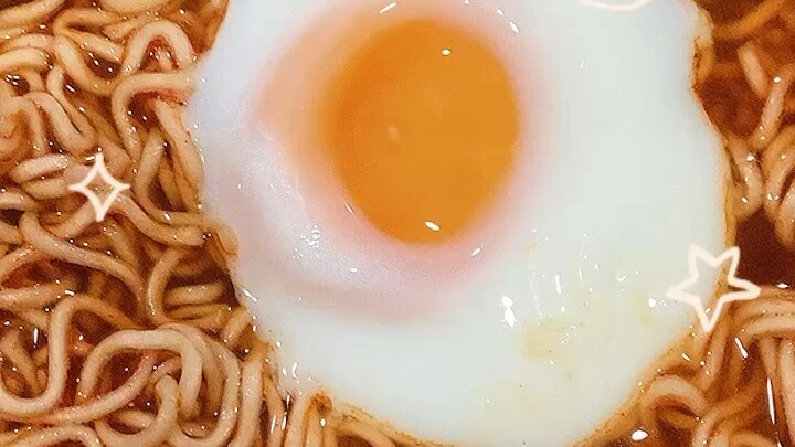 กินกานนนนน🍽