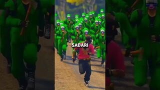 SEDIH BANGET TANPA KALIAN SADARI DUA KARAKTER FREEFIRE INI UDAH DIHAPUS😭