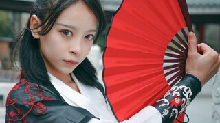 【Dragon Pride】Hàng ngàn ánh sáng