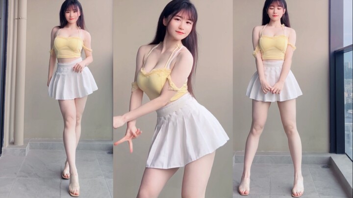 Summer freshness ^o^ Pure Rollin~