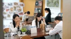 5. The CEO's Sweet Marriage: Spoil wife, abuse green tea！