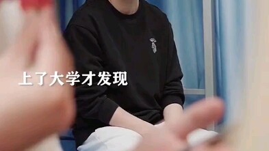 人最悲哀的是，拿着父母用岁月与汗水换来的物质，见识他们不曾见识过的世面，到头来，却埋怨他们给的不够多… ！