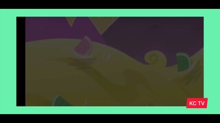 CANDY CRUSH SAGA LEVEL 1386 (NEW VERSION)