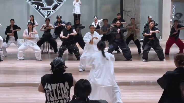 Black Mythology·Wukong——"The Mantra of Rebirth" I am willing to sacrifice 100,000 brain cells to pay