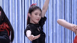 Kep1er Shen Xiaoting Sword Dream Phiên bản dọc