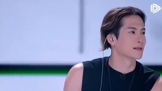รวมคำคมน่ารักของ Jiajia—เวที 2023! คุณโตมากับการกินของน่ารักหรือเปล่า? -