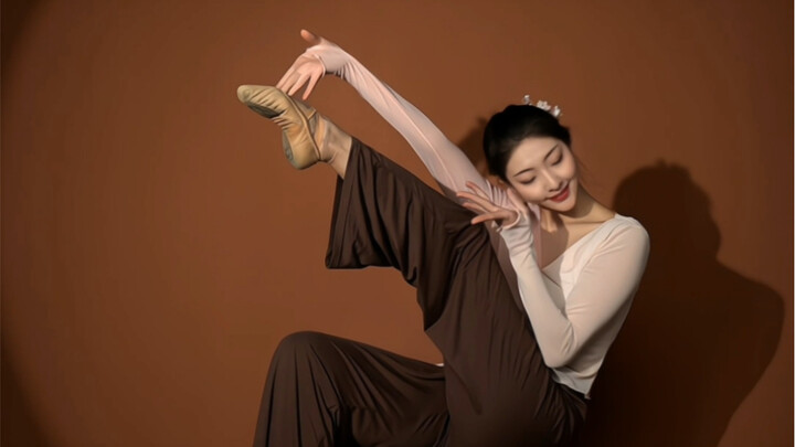 Kemerahan karena terkena sinar matahari～