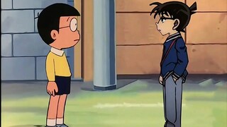 Chạy đi, Sứ Mệnh Thần Chết sắp về làng rồi