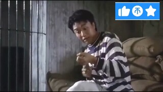 [Remix]Bahasa Tubuh Stephen Chow yang Lucu di Film