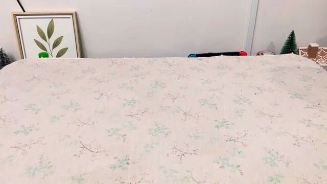 Action Figure Anime Terkeren 2026