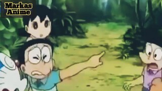 PULANG DARI ALAM LAIN BERUJUNG ADU MULUT!!PARODI SUNDA