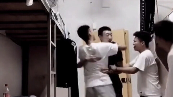 18 ปีก่อนฉันก็เคยซนแบบเขาเหมือนกัน