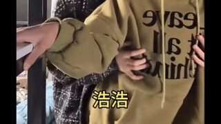 川渝男生宿舍的含量，木头来了都得弯...
