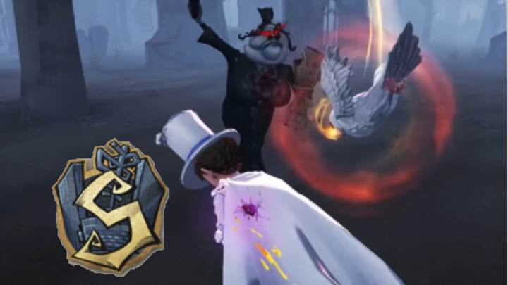 “Đỗ xe lùi vào khoang – Dịch Điểu tự phục vụ”