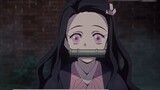 [Demon Slayer] Demon Slayer Extra Chapter Flower of Happiness 5丨The first time with Nezuko..??The un