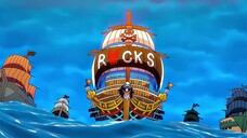 One Piece 1130