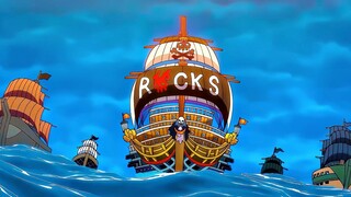 One Piece 1130