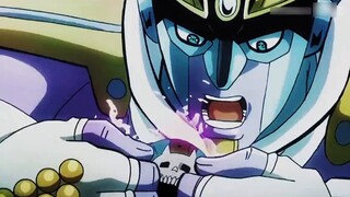 A video to show you Kira Yoshikage's "Killer Queen"