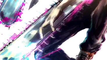 😎😎😎😎😎😎