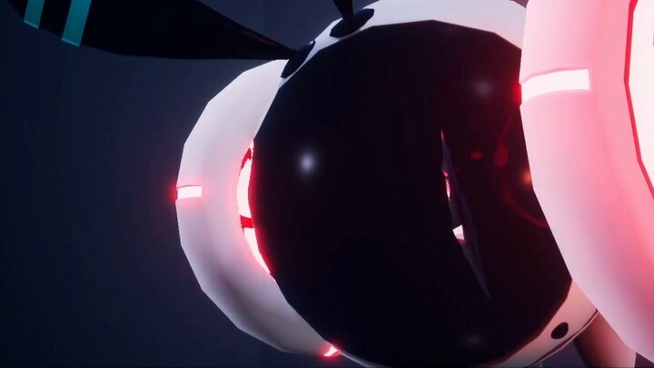 Concave and convex world, if you are willing to call me the chief judge, I will save your life