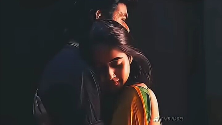 love moment