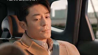 Yu Yu's mouth is absolutely lethal.