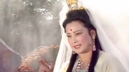 【جدّ العفاريت الأرضيين】الشخص الأول تحت مستوى القديسين