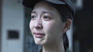 真实虐待事件改编！8.2分年度必看港片《白日之下》定档预告，内地04.12上映