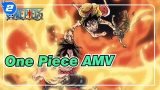 One Piece AMV_2