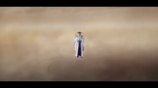 Renegade Immortal Episode 72 Sub Indo