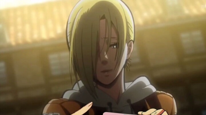 Tongkat tes kehamilan Yani patah, dan anak itu ternyata milik Armin?