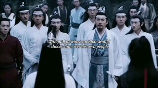 [Part 109] Cdrama Tiktok Edit Compilation