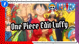 New | Because he is our Captain 2020 | One Piece AMV_1