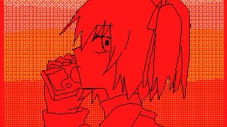 【うごメモ】Kelainan termal pv【Adachi レイ】