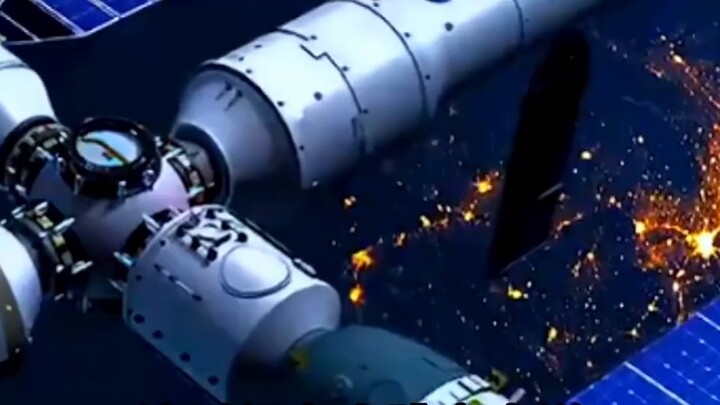 Không chịu hồi tưởng về #điều kỳ lạ năm đó con thỏ